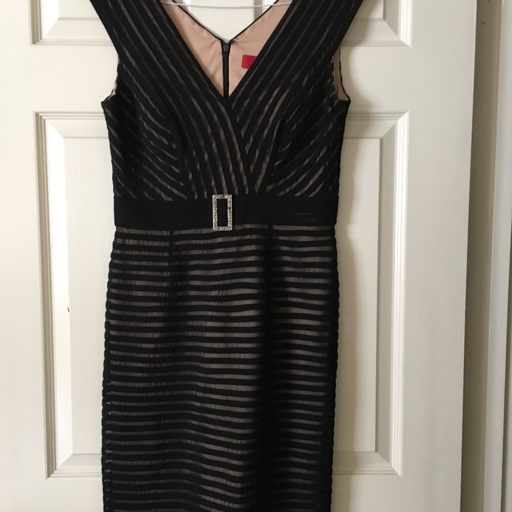 Clothes